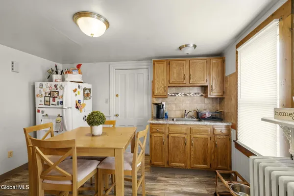 $254,900 | 20 108th Street, Troy, NY 12182