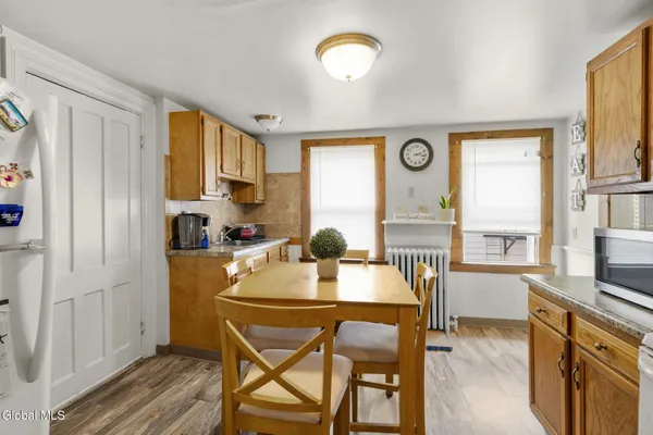 $254,900 | 20 108th Street, Troy, NY 12182
