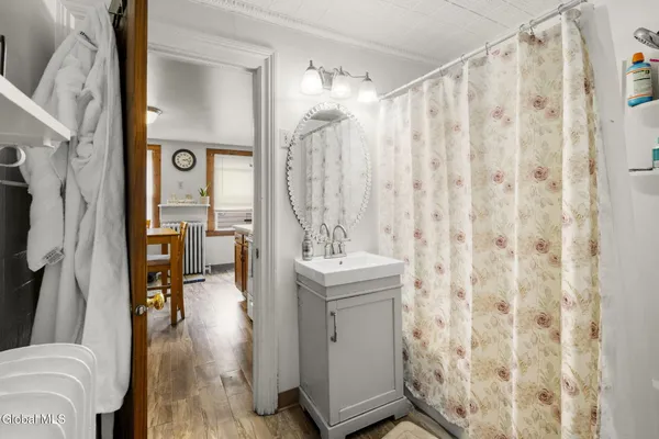 $254,900 | 20 108th Street, Troy, NY 12182