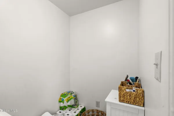 $254,900 | 20 108th Street, Troy, NY 12182