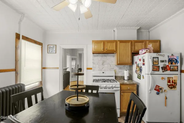$254,900 | 20 108th Street, Troy, NY 12182