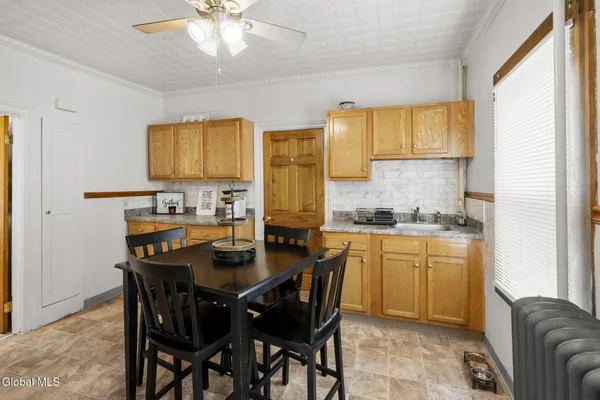 $254,900 | 20 108th Street, Troy, NY 12182
