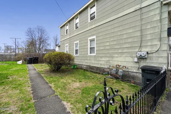 $254,900 | 20 108th Street, Troy, NY 12182