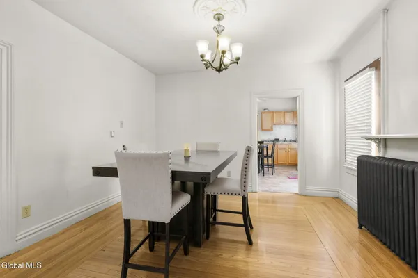 $254,900 | 20 108th Street, Troy, NY 12182