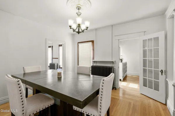 $254,900 | 20 108th Street, Troy, NY 12182