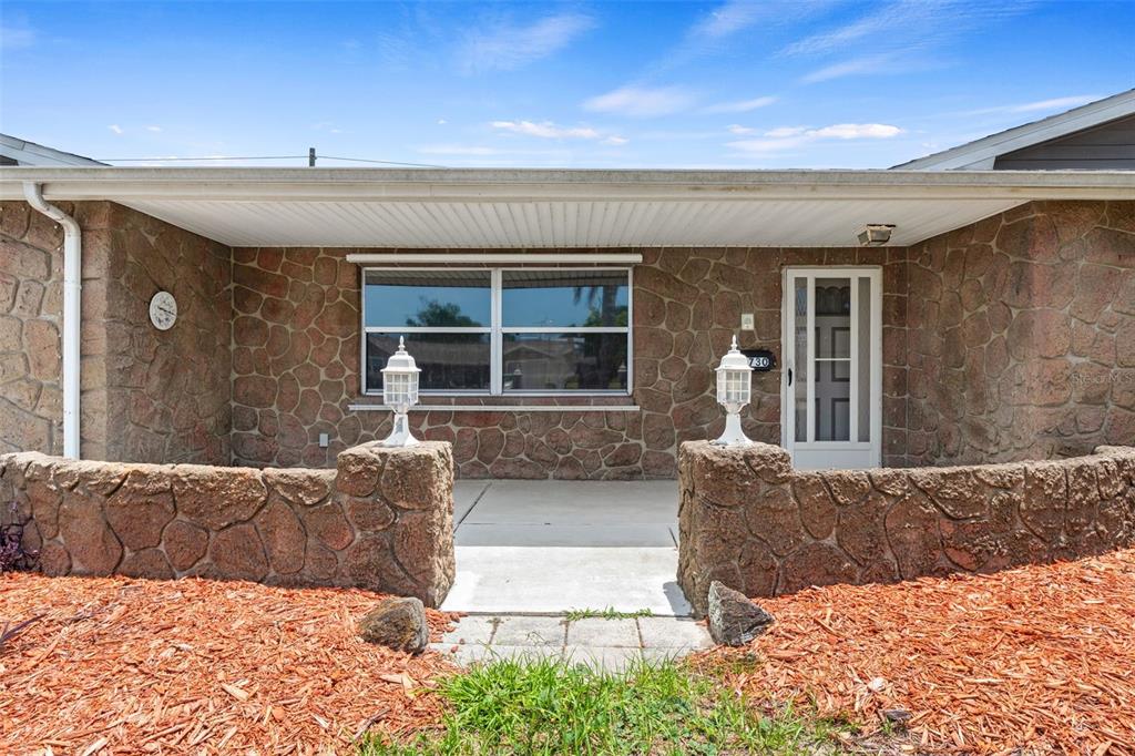 10730 Queens Road Port Richey, FL 34668 - Photo 3 of 39 Gallery Image 3