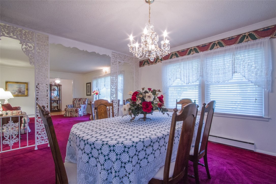 407 Brown Road Anderson, SC 29621 - Photo 12 of 50 Gallery Image 12