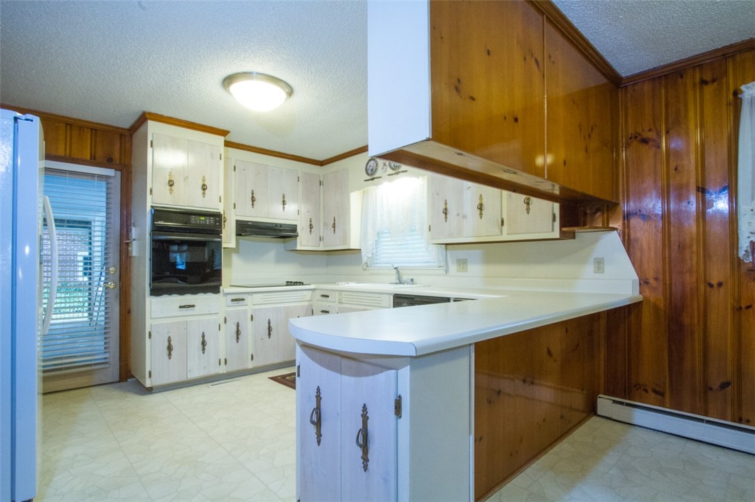 407 Brown Road Anderson, SC 29621 - Photo 13 of 50 Gallery Image 13