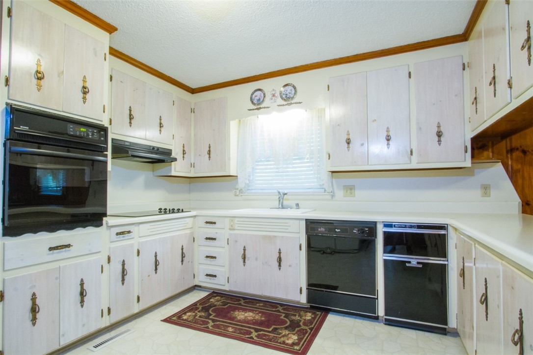 407 Brown Road Anderson, SC 29621 - Photo 15 of 50 Gallery Image 15