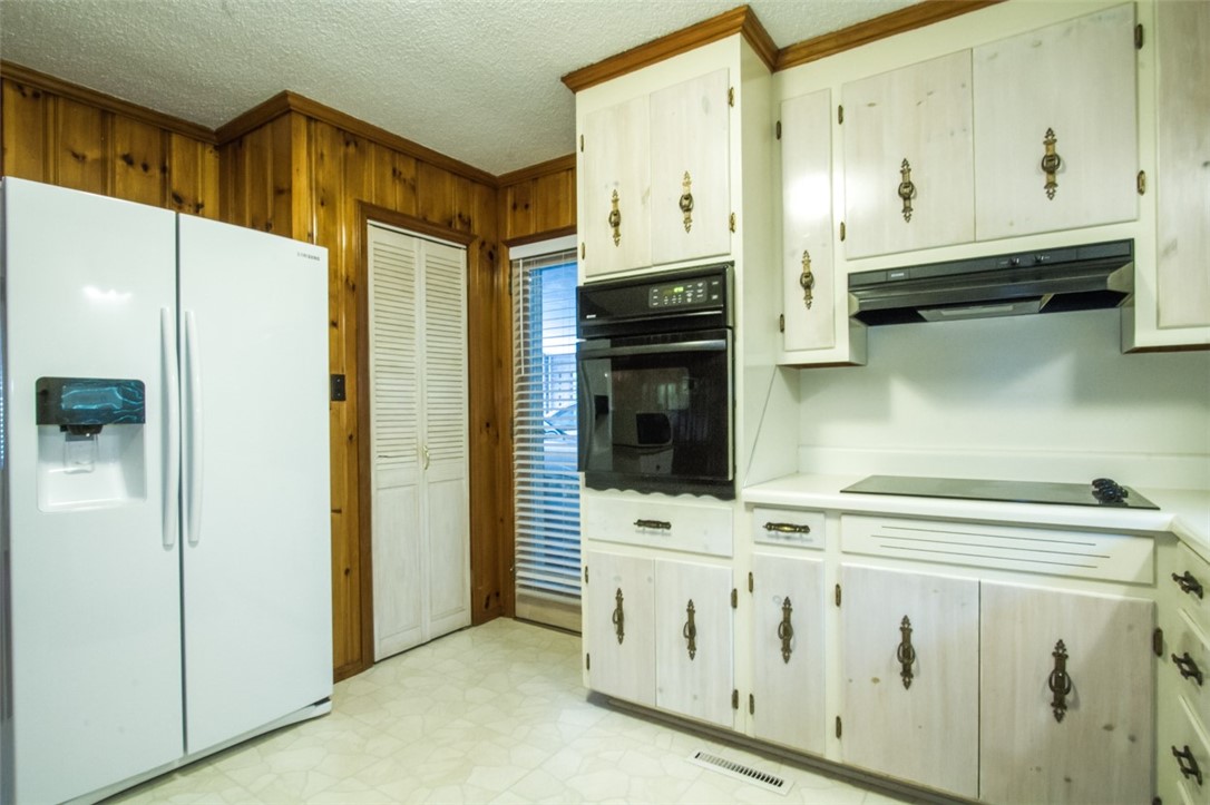 407 Brown Road Anderson, SC 29621 - Photo 17 of 50 Gallery Image 17