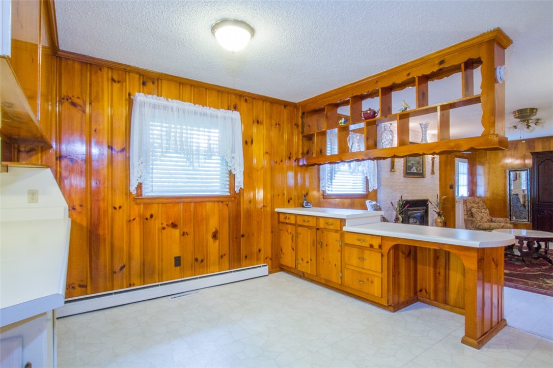 407 Brown Road Anderson, SC 29621 - Photo 19 of 50 Gallery Image 19