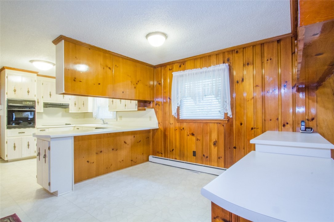 407 Brown Road Anderson, SC 29621 - Photo 20 of 50 Gallery Image 20
