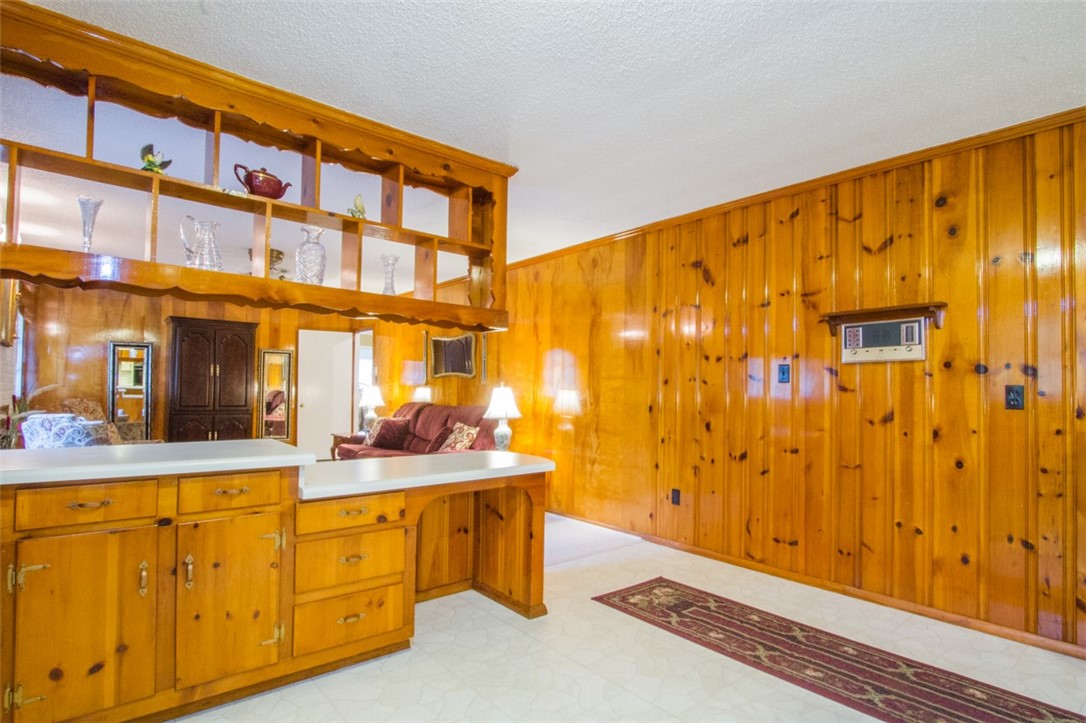 407 Brown Road Anderson, SC 29621 - Photo 21 of 50 Gallery Image 21