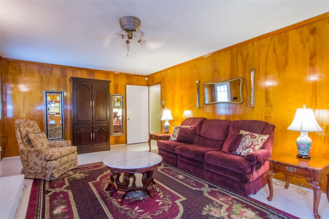 407 Brown Road Anderson, SC 29621 - Photo 23 of 50 Gallery Image 23