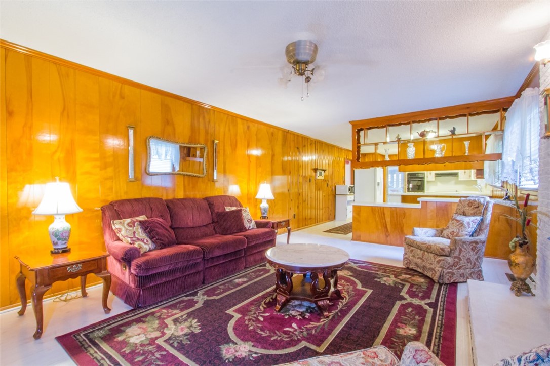 407 Brown Road Anderson, SC 29621 - Photo 24 of 50 Gallery Image 24