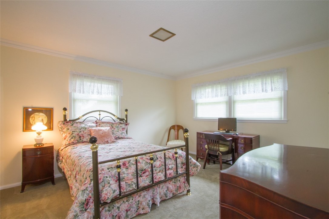 407 Brown Road Anderson, SC 29621 - Photo 26 of 50 Gallery Image 26