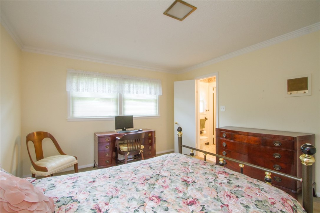 407 Brown Road Anderson, SC 29621 - Photo 27 of 50 Gallery Image 27