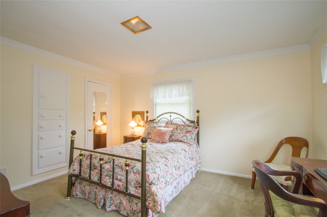 407 Brown Road Anderson, SC 29621 - Photo 28 of 50 Gallery Image 28