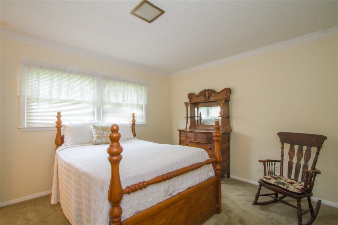 407 Brown Road Anderson, SC 29621 - Photo 29 of 50 Gallery Image 29