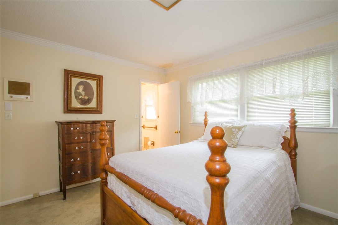 407 Brown Road Anderson, SC 29621 - Photo 30 of 50 Gallery Image 30