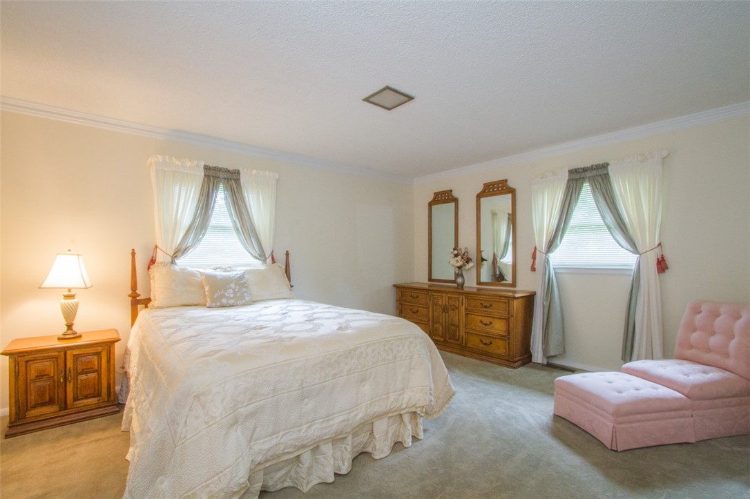 407 Brown Road Anderson, SC 29621 - Photo 33 of 50 Gallery Image 33