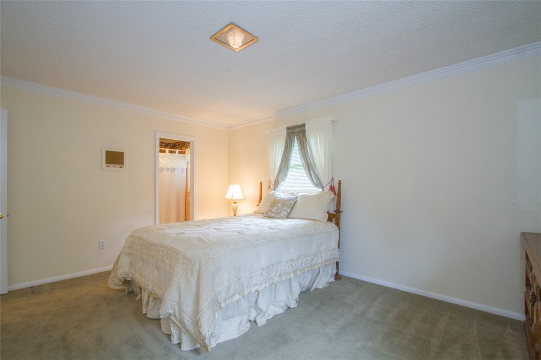 407 Brown Road Anderson, SC 29621 - Photo 34 of 50 Gallery Image 34