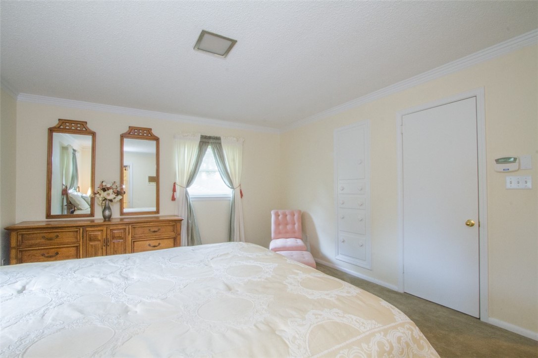 407 Brown Road Anderson, SC 29621 - Photo 36 of 50 Gallery Image 36