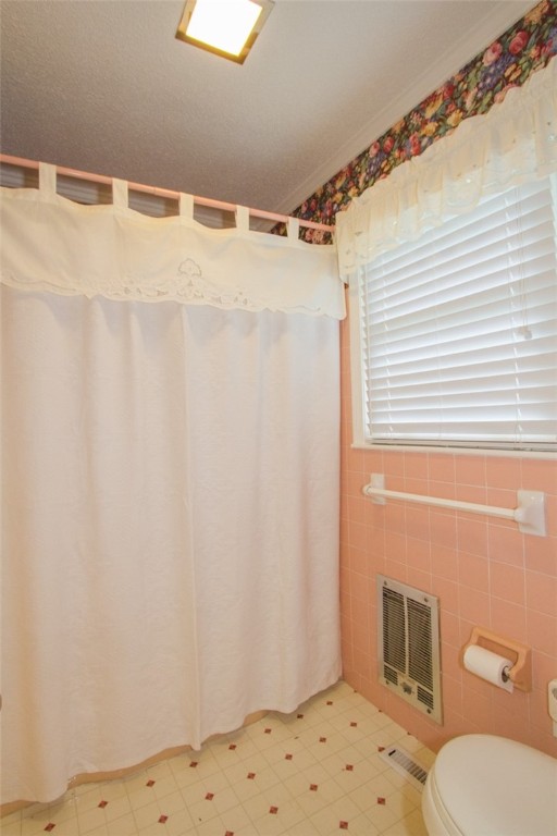 407 Brown Road Anderson, SC 29621 - Photo 37 of 50 Gallery Image 37