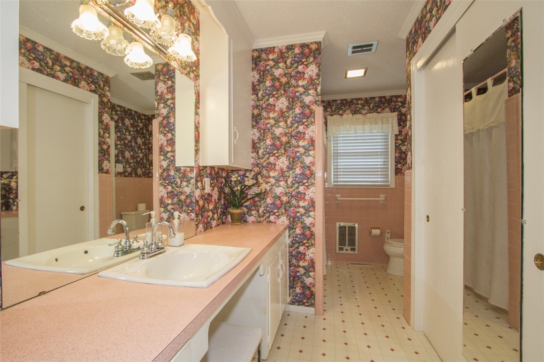 407 Brown Road Anderson, SC 29621 - Photo 38 of 50 Gallery Image 38