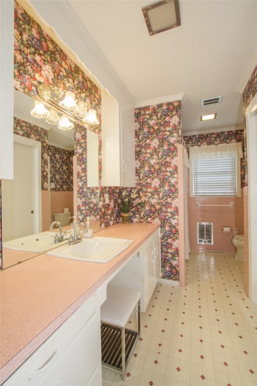407 Brown Road Anderson, SC 29621 - Photo 39 of 50 Gallery Image 39