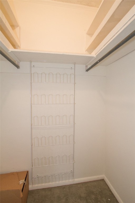 407 Brown Road Anderson, SC 29621 - Photo 40 of 50 Gallery Image 40