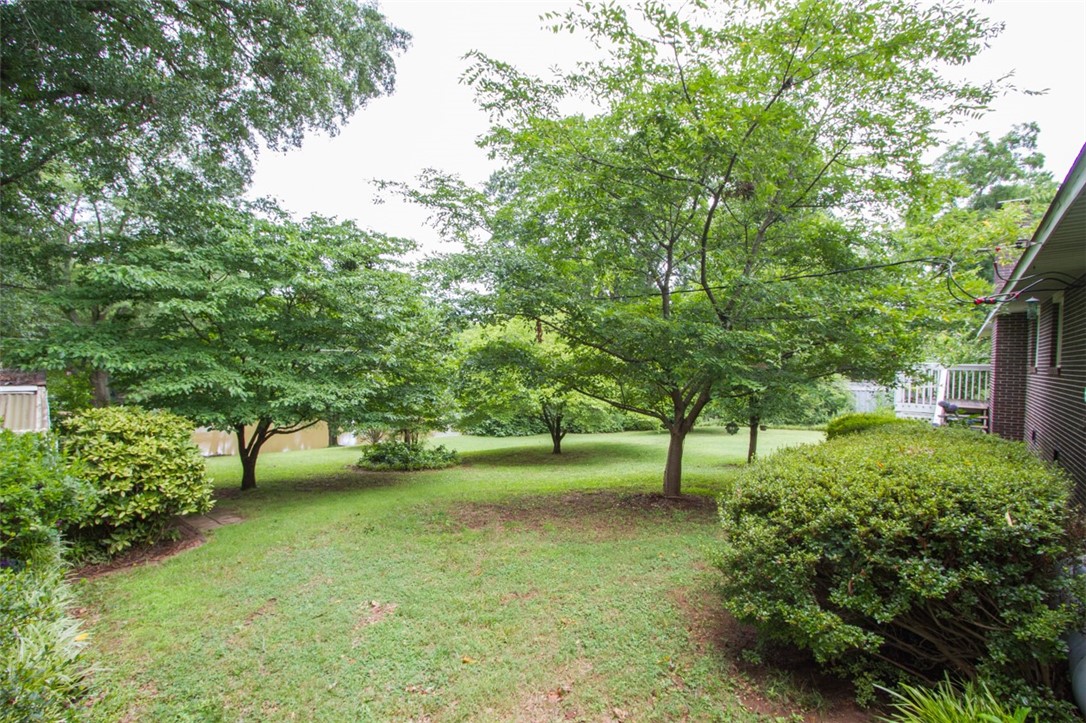 407 Brown Road Anderson, SC 29621 - Photo 41 of 50 Gallery Image 41