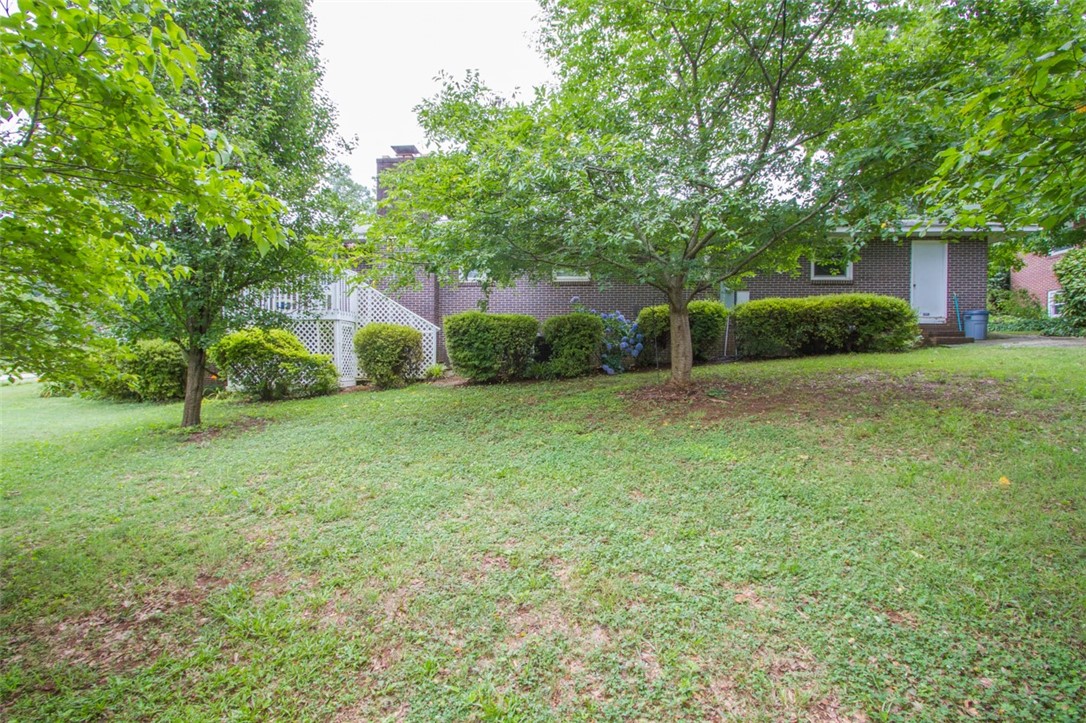 407 Brown Road Anderson, SC 29621 - Photo 42 of 50 Gallery Image 42