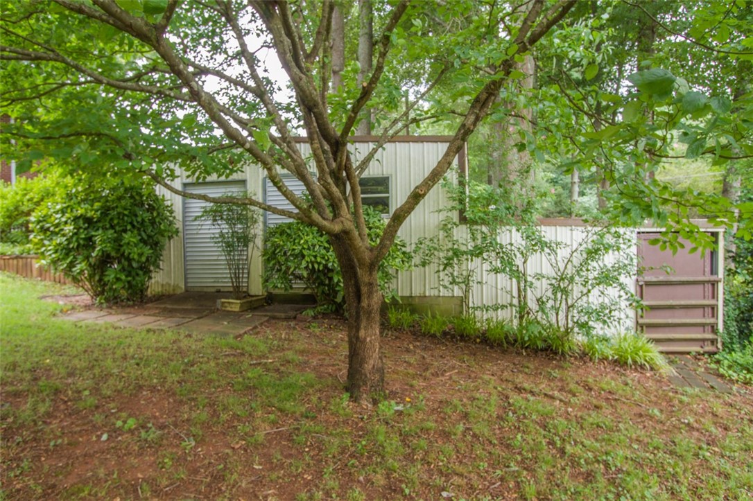 407 Brown Road Anderson, SC 29621 - Photo 43 of 50 Gallery Image 43