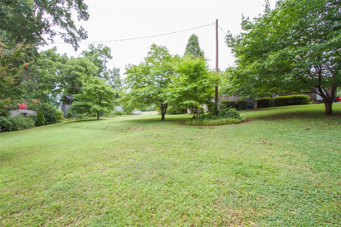407 Brown Road Anderson, SC 29621 - Photo 44 of 50 Gallery Image 44