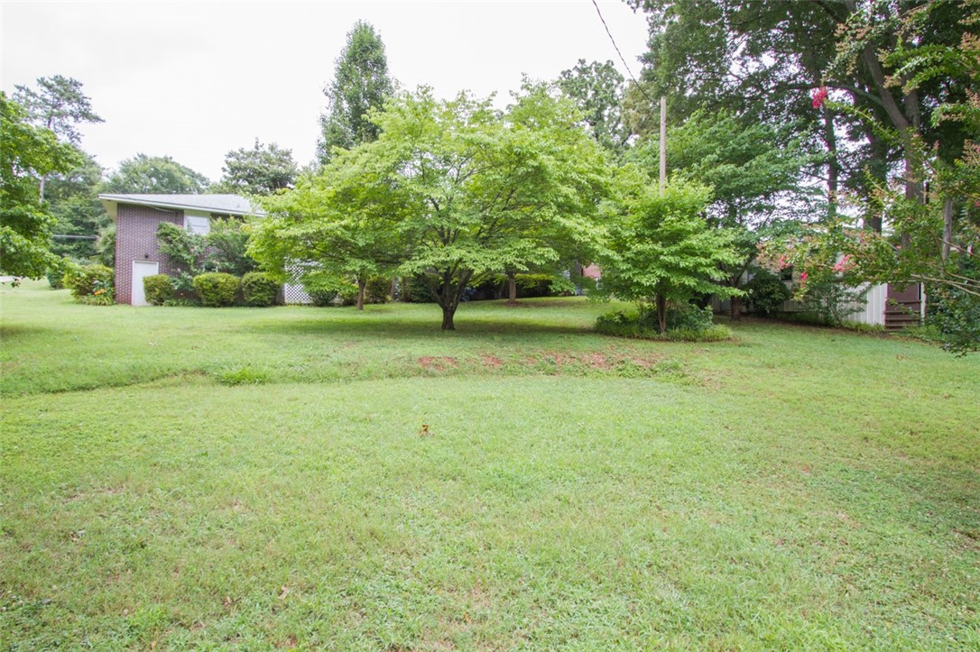 407 Brown Road Anderson, SC 29621 - Photo 45 of 50 Gallery Image 45