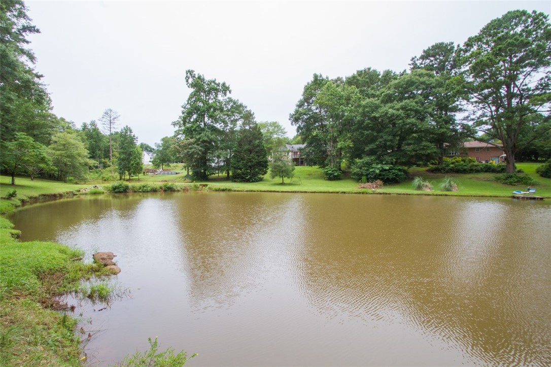 407 Brown Road Anderson, SC 29621 - Photo 46 of 50 Gallery Image 46