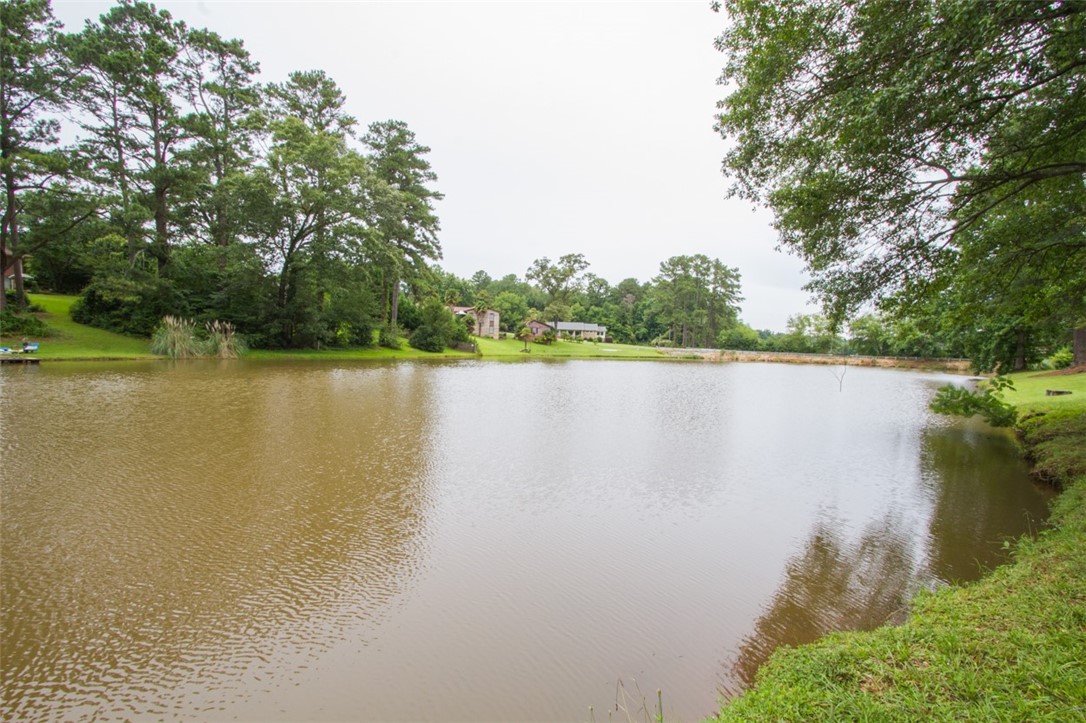 407 Brown Road Anderson, SC 29621 - Photo 47 of 50 Gallery Image 47