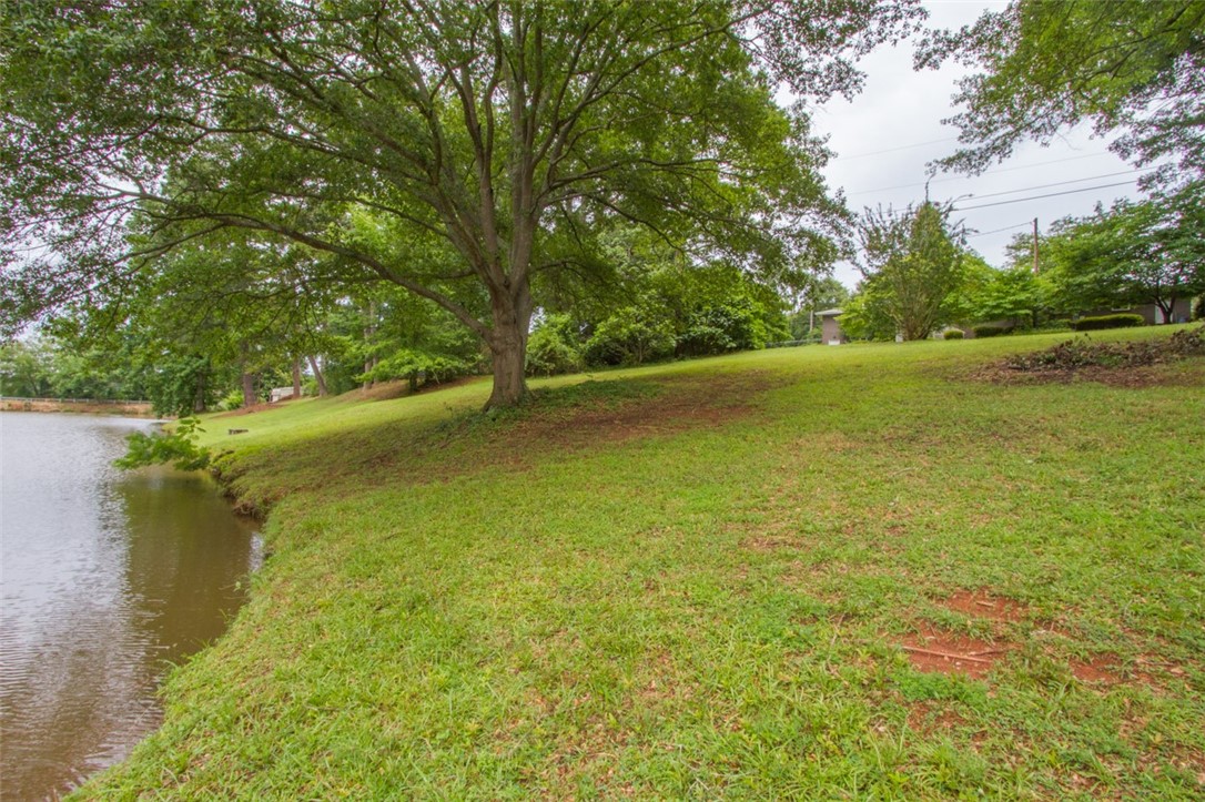 407 Brown Road Anderson, SC 29621 - Photo 48 of 50 Gallery Image 48