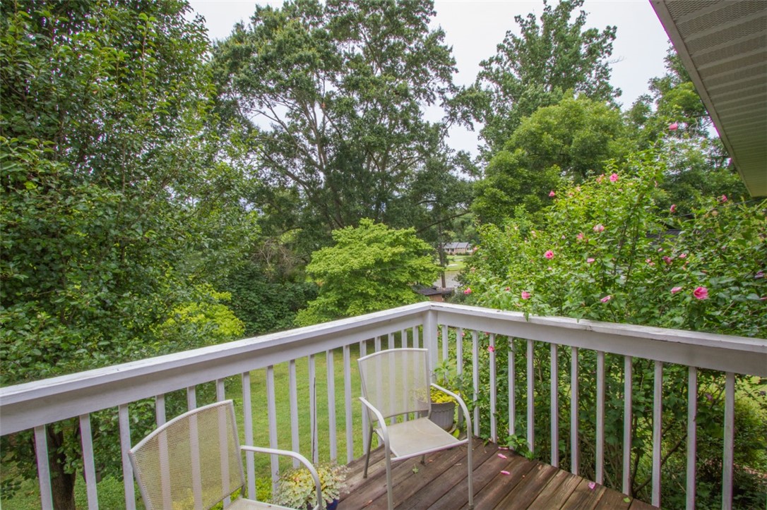 407 Brown Road Anderson, SC 29621 - Photo 49 of 50 Gallery Image 49