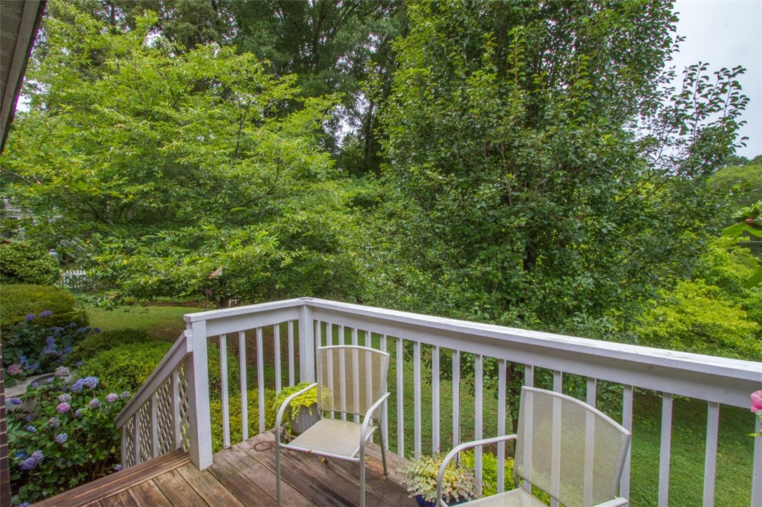 407 Brown Road Anderson, SC 29621 - Photo 50 of 50 Gallery Image 50