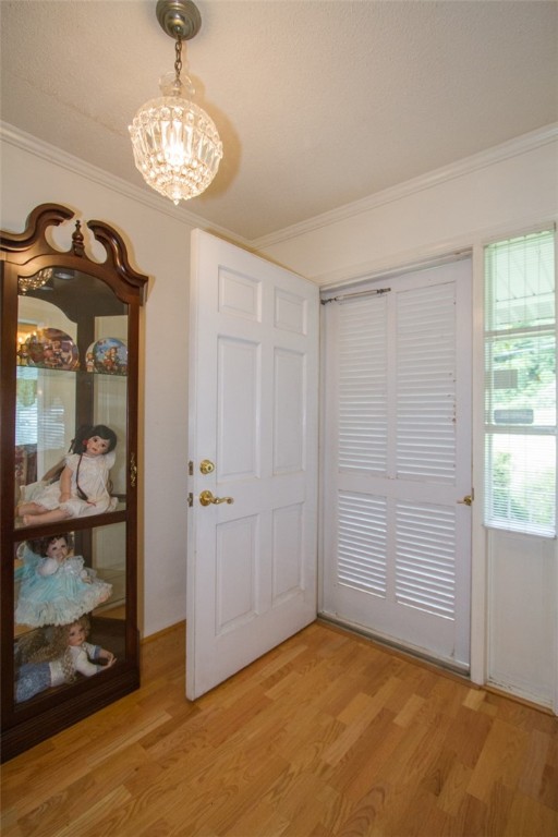 407 Brown Road Anderson, SC 29621 - Photo 6 of 50 Gallery Image 6