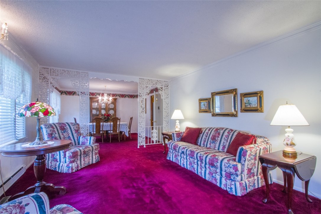 407 Brown Road Anderson, SC 29621 - Photo 8 of 50 Gallery Image 8