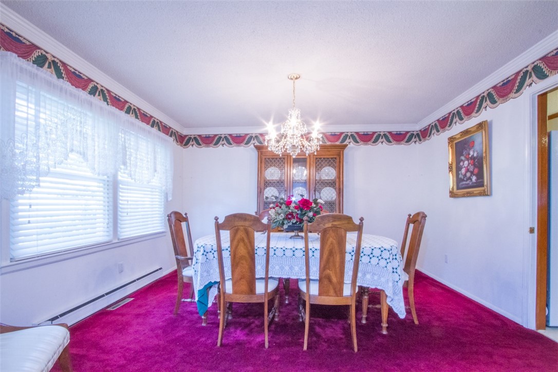 407 Brown Road Anderson, SC 29621 - Photo 10 of 50 Gallery Image 10