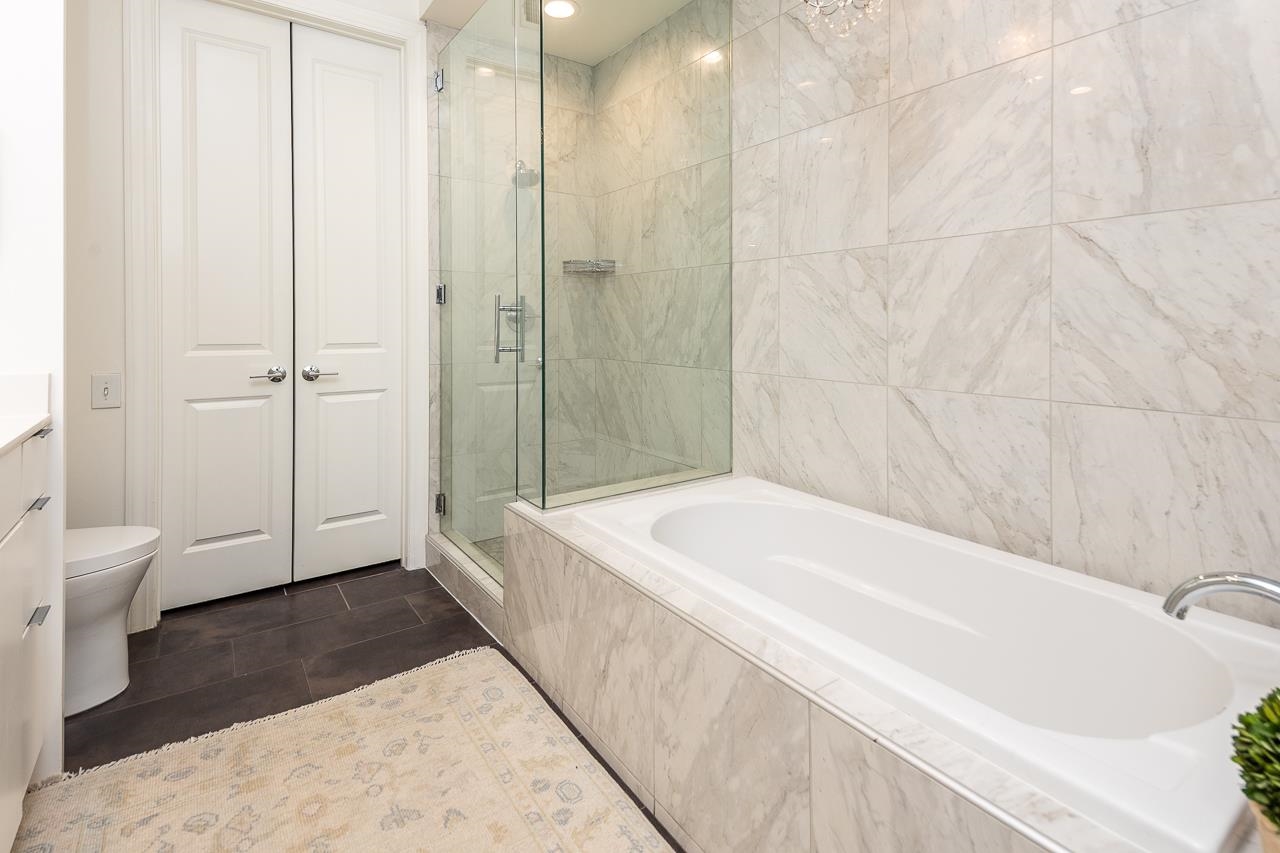 717 Riverside Drive, Unit 506 Memphis, TN 38103 - Photo 15 of 37