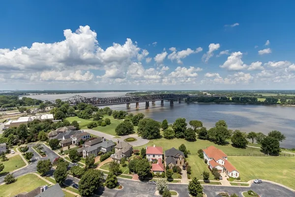 $539,000 | 717 Riverside Drive, Unit 506, Memphis, TN 38103