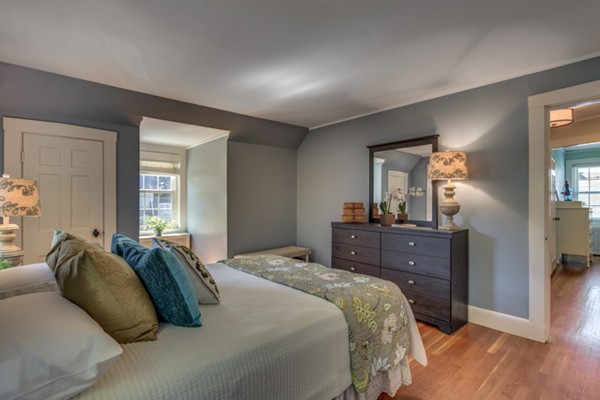 38 Crocker Road Medford, MA 02155 - Photo 20 of 30 Gallery Image 20