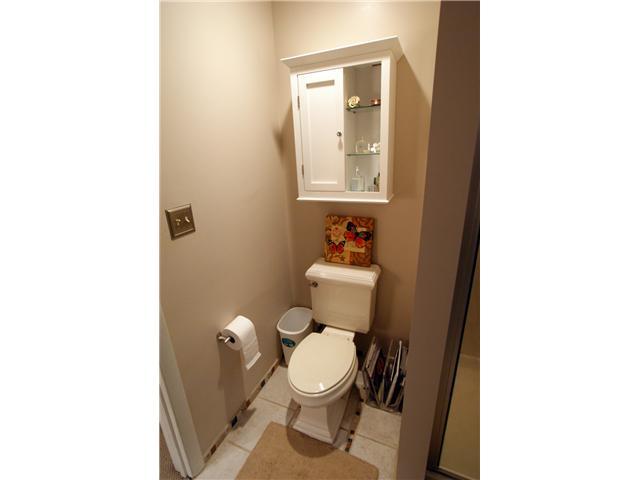 461 South B & K Road Galena, OH 43021 - Photo 12 of 24 Gallery Image 12