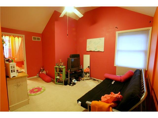 461 South B & K Road Galena, OH 43021 - Photo 15 of 24 Gallery Image 15