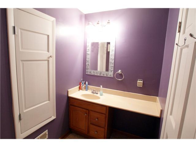 461 South B & K Road Galena, OH 43021 - Photo 16 of 24 Gallery Image 16
